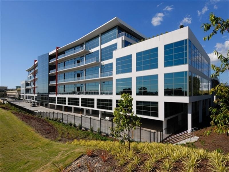 Unit 2.10-2.11 Lexington Drive, Bella Vista NSW 2153