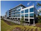 Unit 2.10, 14 Lexington Drive, Bella Vista NSW 2153