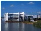 Suite 3.02, 25 Solent Centre, Baulkham Hills NSW 2153