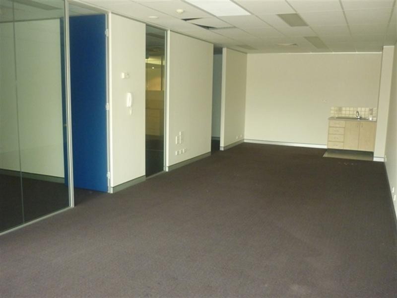 Suite 3.02, 25 Solent Centre, Baulkham Hills NSW 2153
