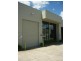 Unit 13, 5 Salisbury Road, Castle Hill NSW 2154