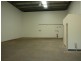 Unit 13, 5 Salisbury Road, Castle Hill NSW 2154