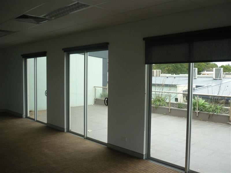 Unit 9, 7 Sefton Road, Thornleigh NSW 2120
