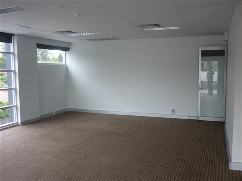 Unit 9, 7 Sefton Road, Thornleigh NSW 2120