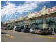 3and4, 286-288 New Line Road, Dural NSW 2158