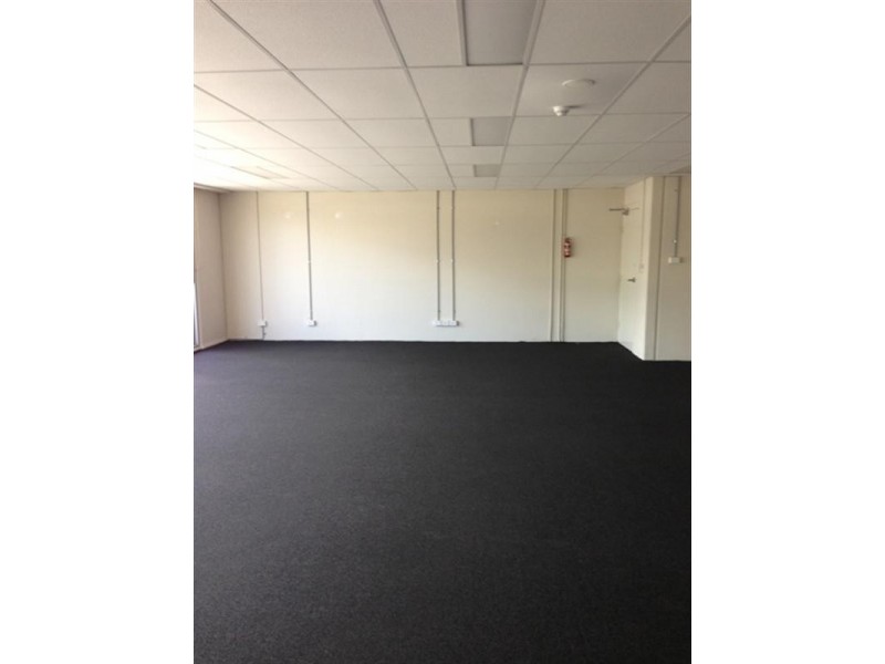 5a/7 Hoyle Avenue, Castle Hill NSW 2154