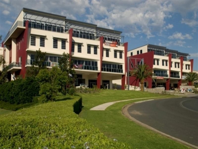 125/7 Hoyle Avenue, Castle Hill NSW 2154