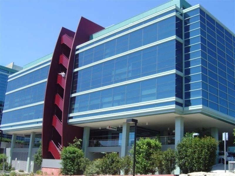 311 Century Circuit, Baulkham Hills NSW 2153