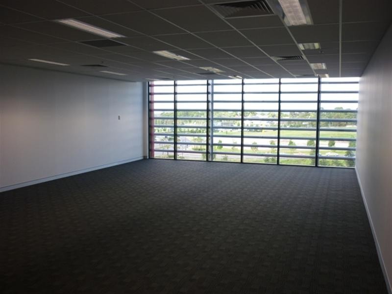 Lot 39 10 Norbrik Drive, Bella Vista NSW 2153