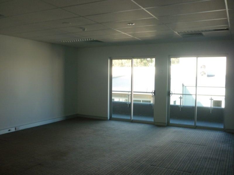 11 7 Sefton Road, Thornleigh NSW 2120