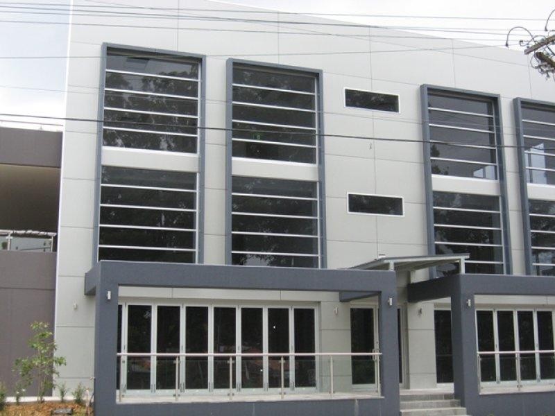 11 7 Sefton Road, Thornleigh NSW 2120