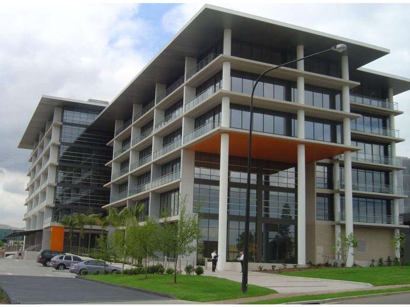 103/5 Celebration Drive, Baulkham Hills NSW 2153