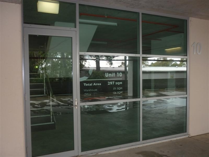 10, 5 Gladstone Road, Castle Hill NSW 2154