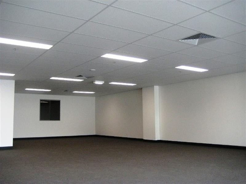 11, 5 Gladstone Road, Castle Hill NSW 2154