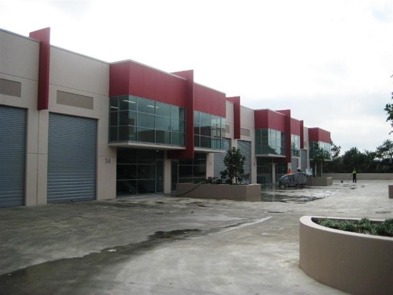 11, 5 Gladstone Road, Castle Hill NSW 2154