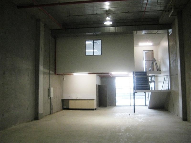 12, 5 Gladstone Road, Castle Hill NSW 2154