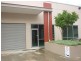 25, 5 Gladstone Road, Castle Hill NSW 2154