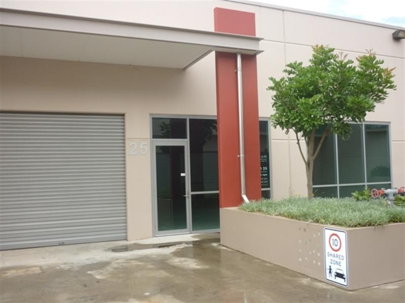 25, 5 Gladstone Road, Castle Hill NSW 2154
