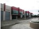 25, 5 Gladstone Road, Castle Hill NSW 2154