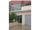 54, 5 Gladstone Road, Castle Hill NSW 2154