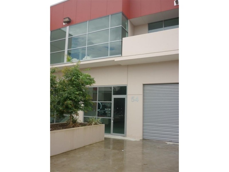 54, 5 Gladstone Road, Castle Hill NSW 2154