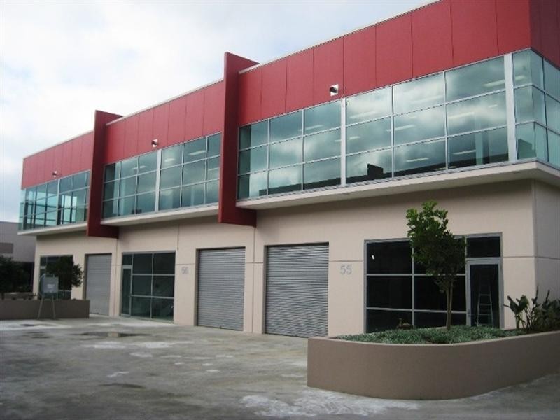 56, 5 Gladstone Road, Castle Hill NSW 2154