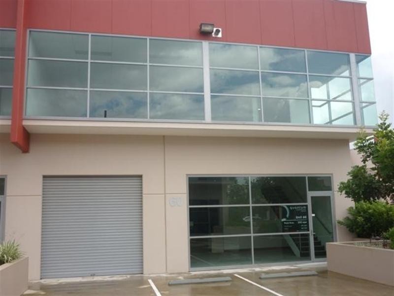 60, 5 Gladstone Road, Castle Hill NSW 2154