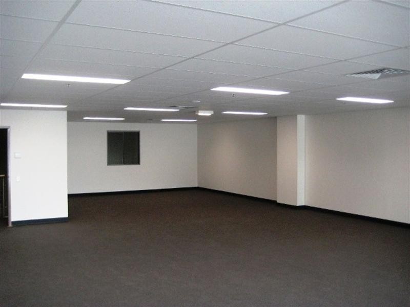 60, 5 Gladstone Road, Castle Hill NSW 2154