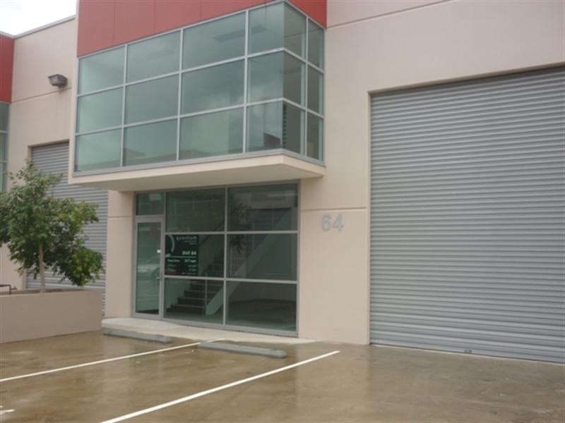 64, 5 Gladstone Road, Castle Hill NSW 2154