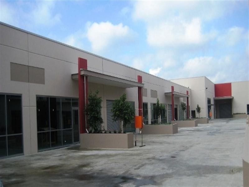 64, 5 Gladstone Road, Castle Hill NSW 2154