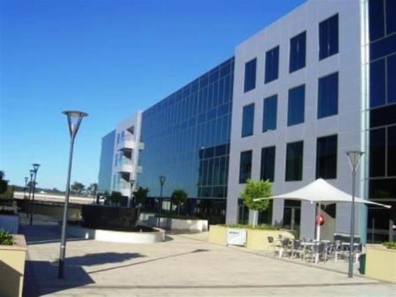 A1.14, 20 Lexington Drive, Bella Vista NSW 2153