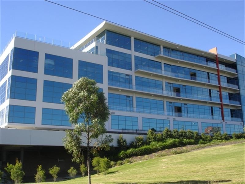 2.09, 14 Lexington Drive, Bella Vista NSW 2153