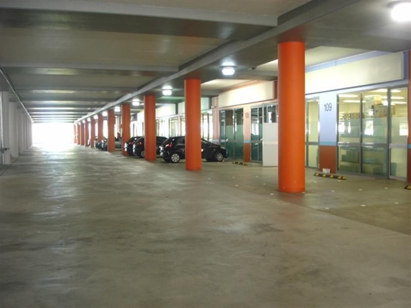 2.24, 14 Lexington Drive, Bella Vista NSW 2153