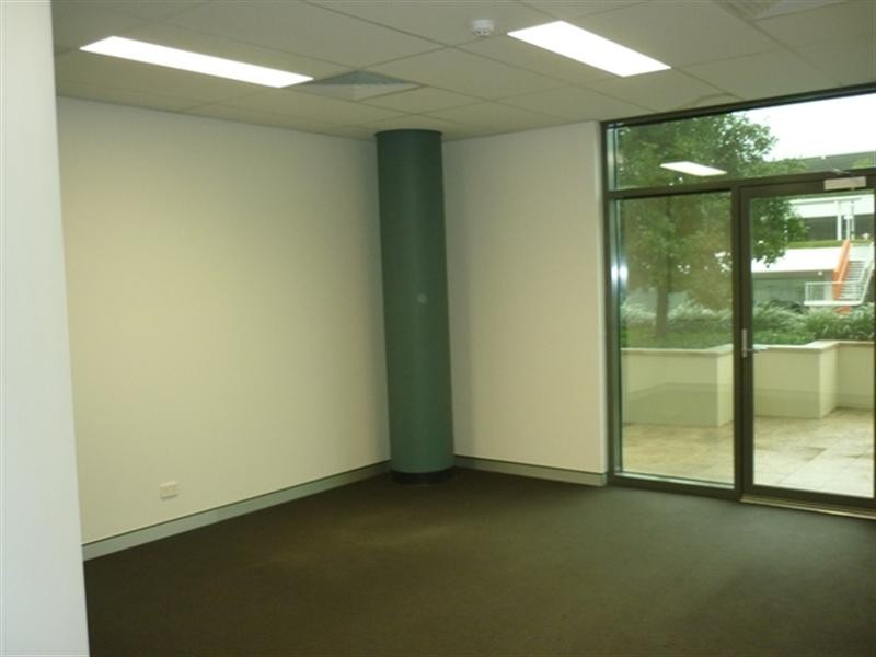 A1.11, 20 Lexington Drive, Bella Vista NSW 2153