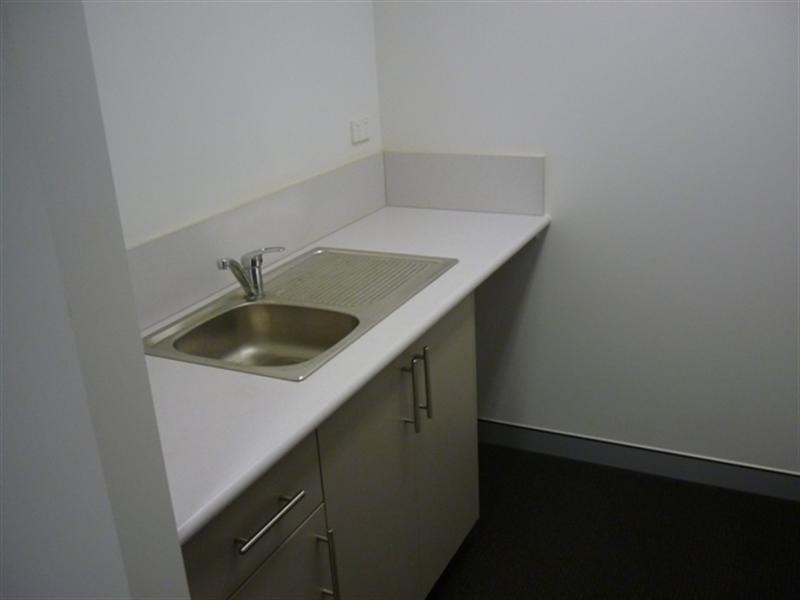 A1.11, 20 Lexington Drive, Bella Vista NSW 2153