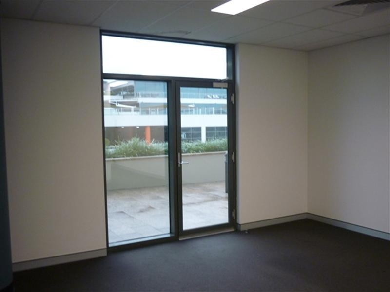 A1.11, 20 Lexington Drive, Bella Vista NSW 2153