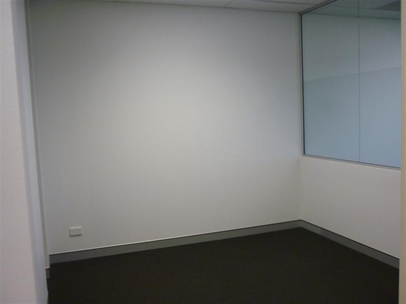 A1.11, 20 Lexington Drive, Bella Vista NSW 2153