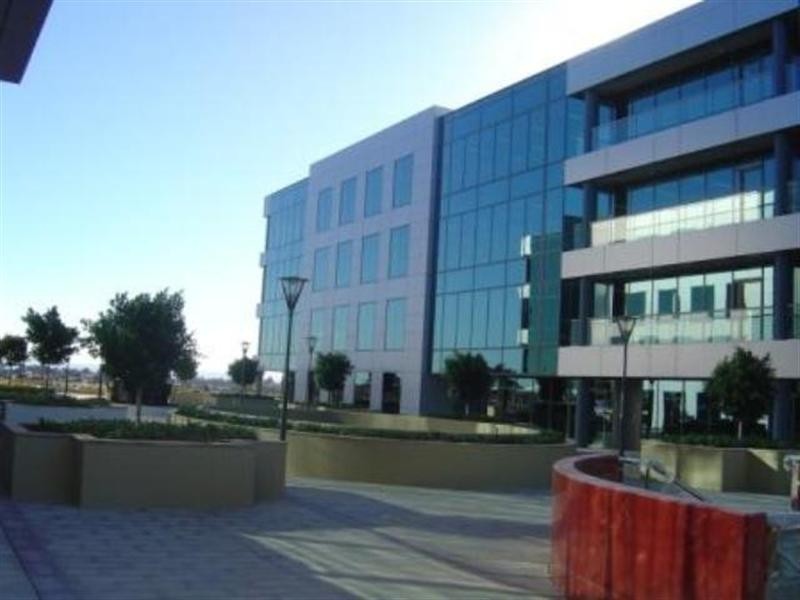 A3.03, 20 Lexington Drive, Bella Vista NSW 2153