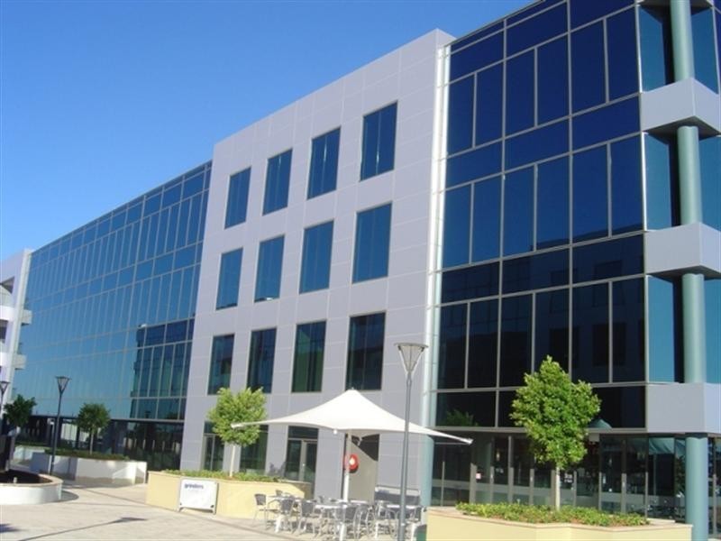 A3.09, 20 Lexington Drive, Bella Vista NSW 2153