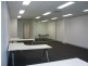 A3.16, 20 Lexington Drive, Bella Vista NSW 2153