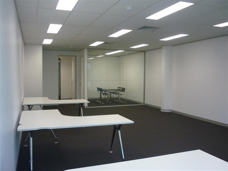 A3.16, 20 Lexington Drive, Bella Vista NSW 2153