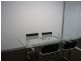 A3.16, 20 Lexington Drive, Bella Vista NSW 2153