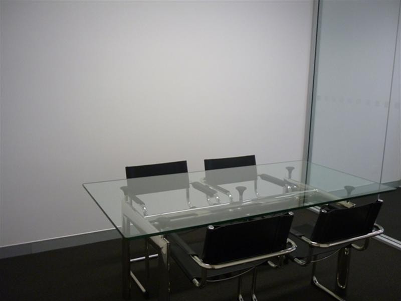 A3.16, 20 Lexington Drive, Bella Vista NSW 2153