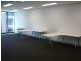 A3.16, 20 Lexington Drive, Bella Vista NSW 2153