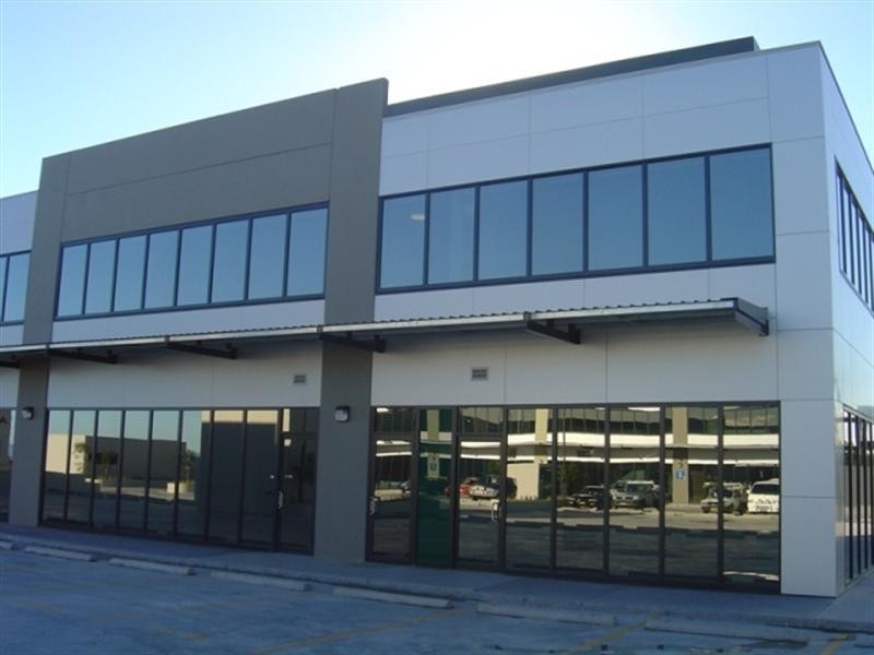 C68, 24-32 Lexington Drive, Bella Vista NSW 2153