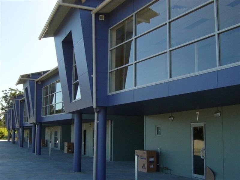 27, 276-278 New Line Road, Dural NSW 2158