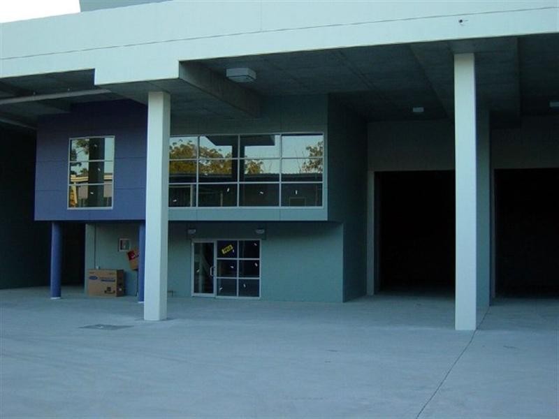 32, 276-278 New Line Road, Dural NSW 2158