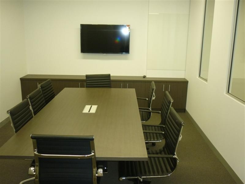 3.08 2-8 Brookhollow Avenue, Baulkham Hills NSW 2153