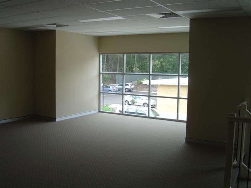 27 276-278 New Line Road, Dural NSW 2158