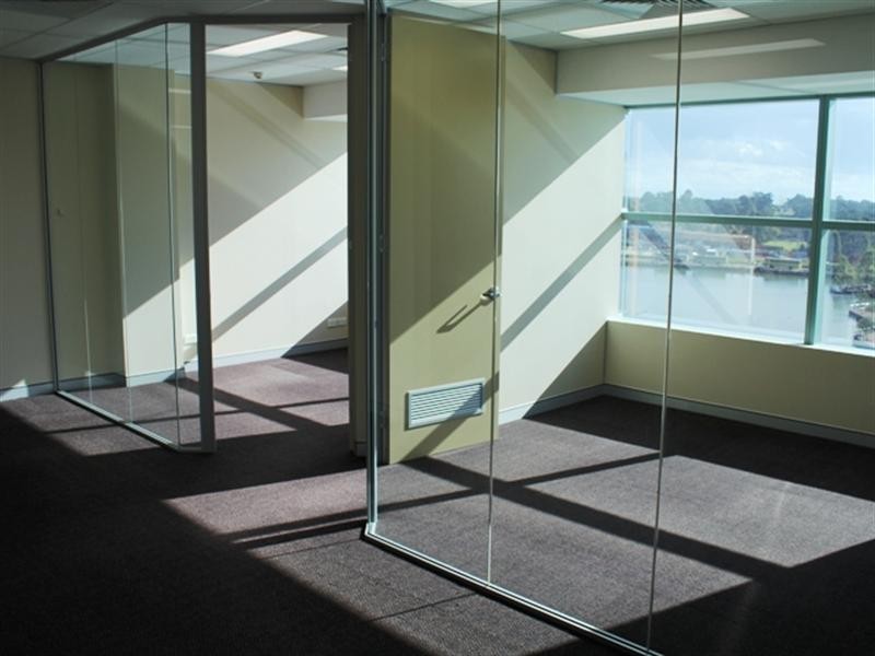 5.08 12 Century Circuit, Baulkham Hills NSW 2153